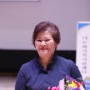 두성의원 이미지