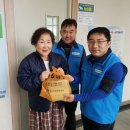 모곡동마을회관 이미지