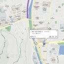 현대오일뱅크(주)대구현대주유소 이미지