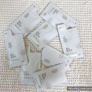 주식회사 휴렙 이미지