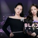 더큰사랑컴퍼니 이미지