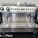 장고갯로 이미지