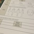 맘앤키즈바디케어 이미지