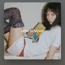 카페나의이야기