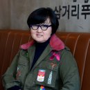 자산삼거리로 이미지