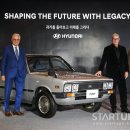 (주)드림엔터프라이즈 스타트업앤