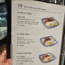 콘타이 이미지