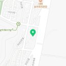 선산대로5-18 네이버블로그
