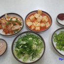 먹보순대국 이미지