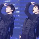 슈몽슈몽 이미지