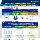 공공용 12 이미지