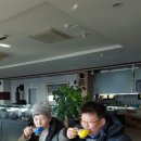 삼배농장 이미지