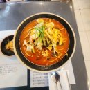 신화짬뽕 | [의정부 신곡동]신화짬뽕과 탕수육 내돈내산 솔직후기 줄서서먹는 맛집의 이유...?