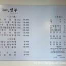 1st. 연주 이미지