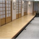 바다회집 이미지