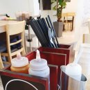 미래국수전문점 이미지