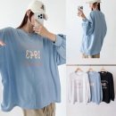 일구사삼 이미지