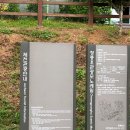 원인재상행타는곳편의점 | 제천 가볼만한곳 청풍호 관광모노레일 탑승 솔직후기