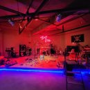 수지7080 이미지