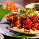 구암동159 이미지