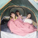 일무관 합기도 이미지