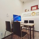 김현진치과의원 이미지