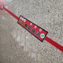 한올행정사사무소 이미지