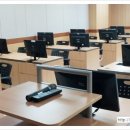 백운-e배움터 이미지