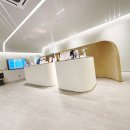 대치수피부과의원 이미지