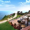 남해설레임 이미지