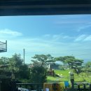 설레임(Sulleim) 이미지