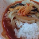 제물포해물칼국수