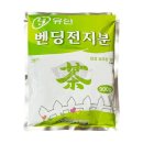 동일종합식품