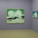 하모리-23 이미지