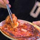 파도수산 이미지