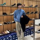 락포트여주 | 락포트 Rockport 여주 신세계 프리미엄 아울렛 할인 매장 발 편한 구두, 스니커즈 설 프로모션까지!