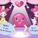 아근 이미지