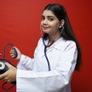 이인숙산부인과 제일검진의원 | 산부인과검진, 건강한 임신 준비를 위한 필수 체크 리스트