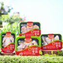 서울닭식품 이미지