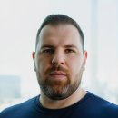 민소프트 이미지