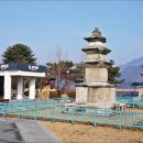 횡성 호수길 1구간 이미지