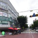 항도청과