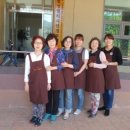 협성엘리시안경로당 이미지