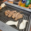 종착역센텀반여점
