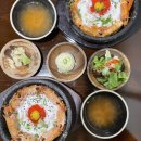 구르는 제주 이미지