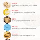 슈퍼잇