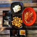 진제길 | 치킨이 맛있는 가성비 호프집 진월동 [치킹스맨]