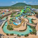 수정파크사우나 이미지