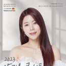 양지은 카카오 검색결과