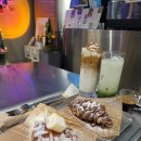 방배천로5-9 이미지